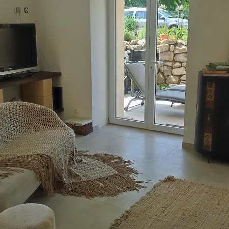 Maison Au Coeur D'un Hameau Vila *